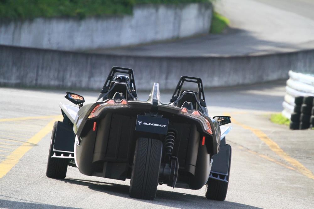 Polaris12.jpg