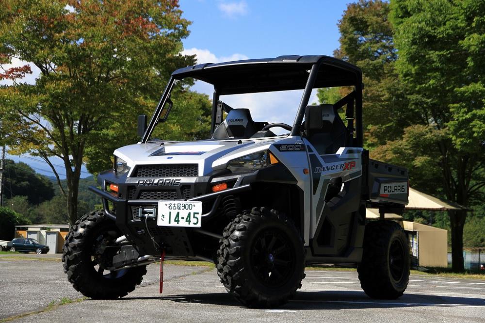 Polaris13.jpg