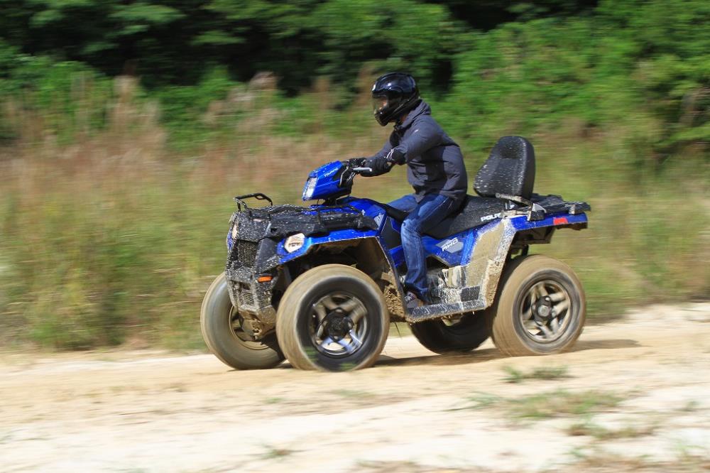 Polaris21.jpg