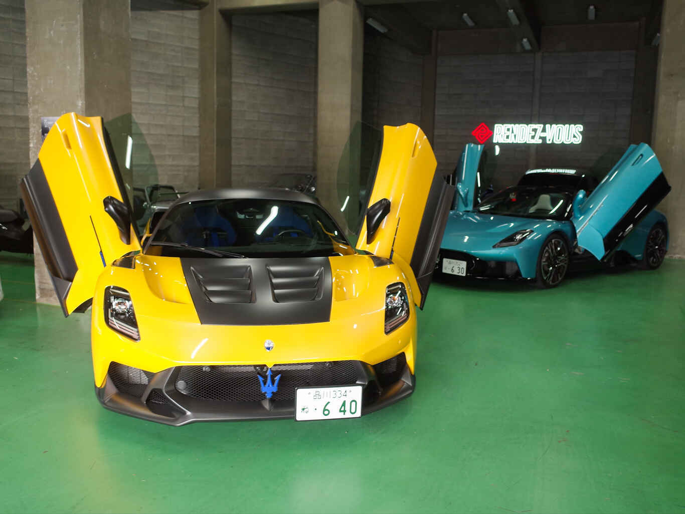 RV-Mase01.jpg