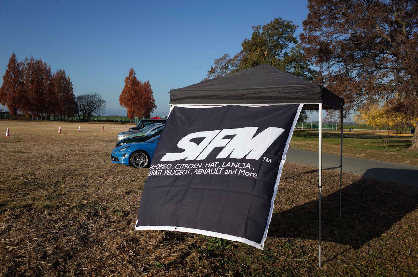 SISM2025-03.jpg