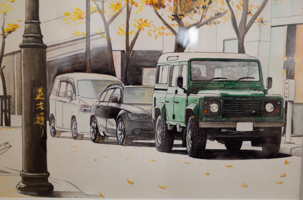 Showa03.jpg