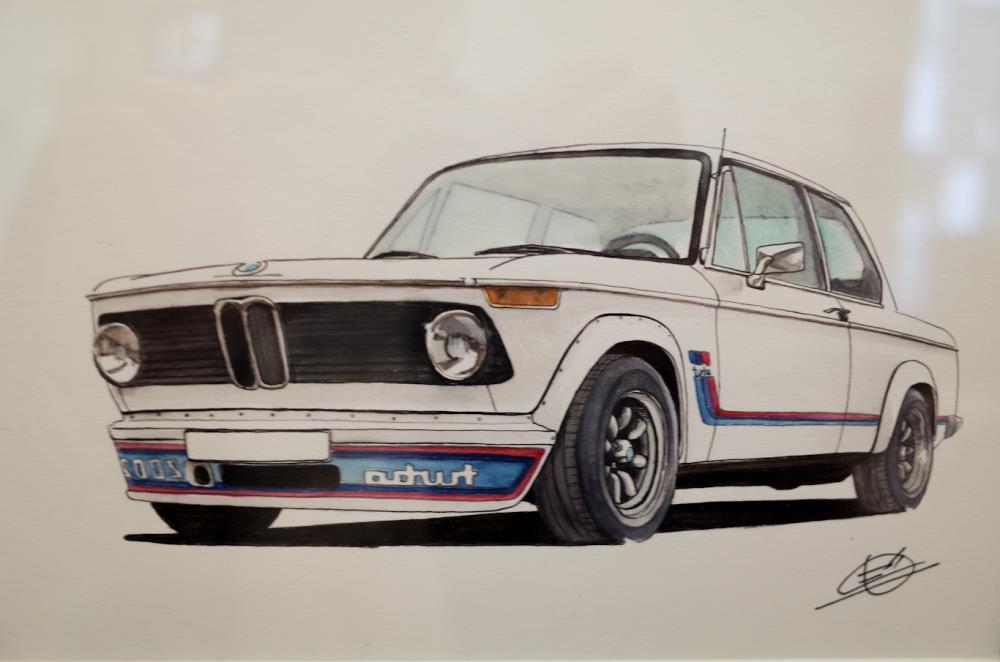 Showa04.jpg