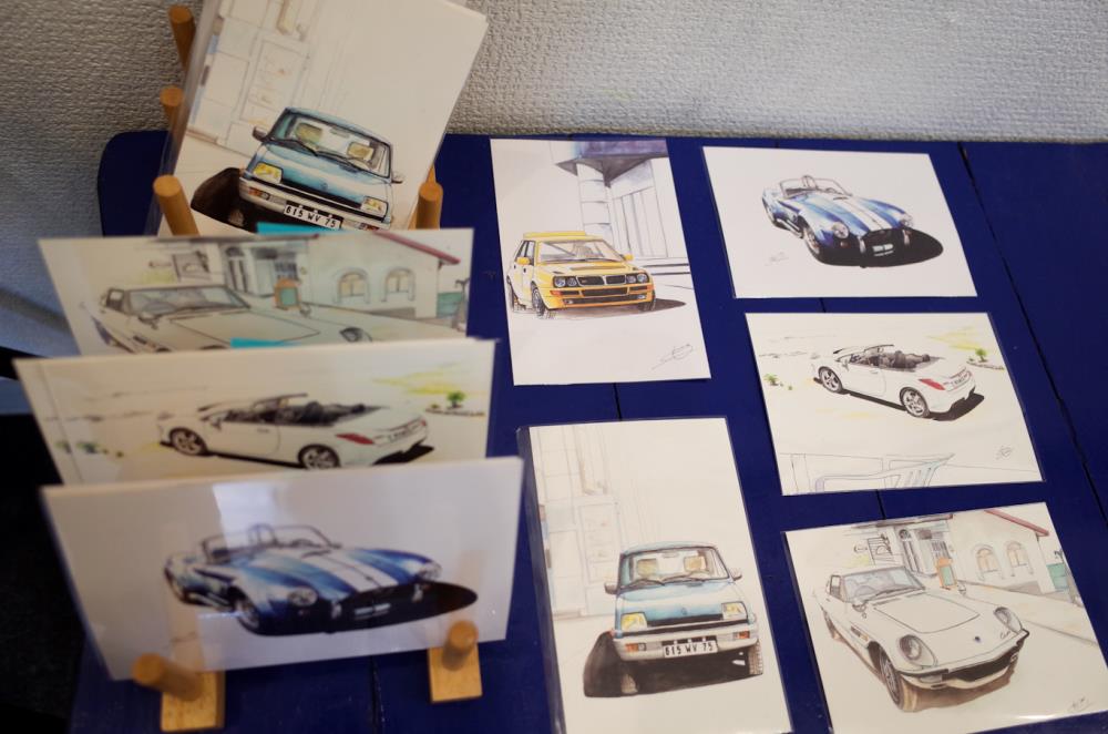 Showa05.jpg