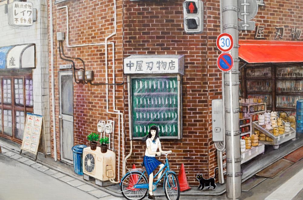 Showa11.jpg