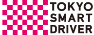 logo.gif