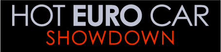 HOT EURO CAR logo2.jpg