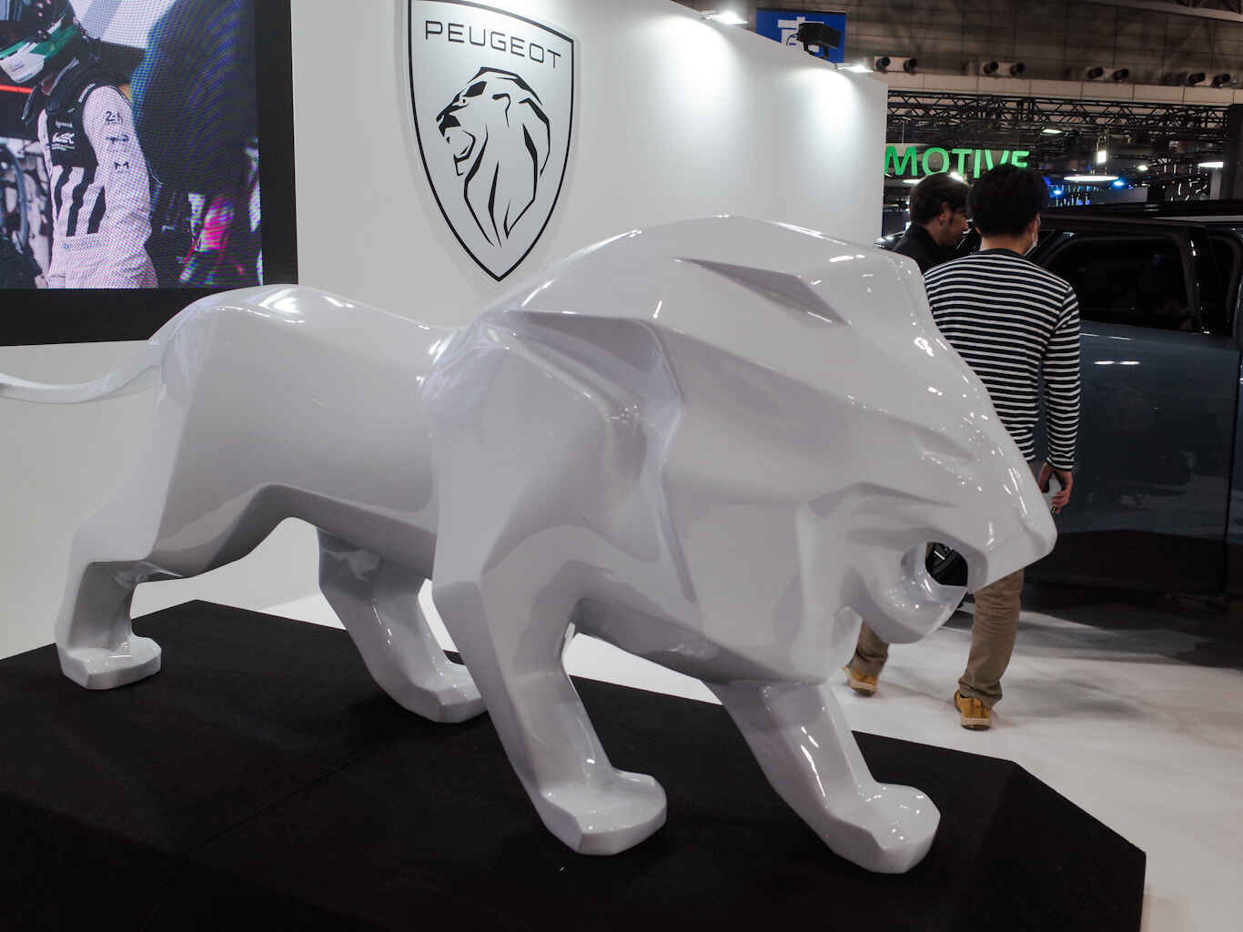 TAS2026-07.jpg