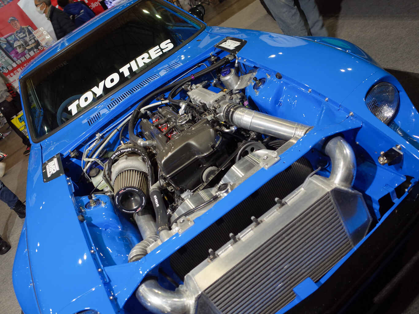 TAS2026-15.jpg