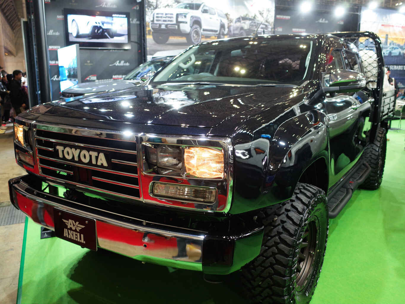 TAS2026-17.jpg