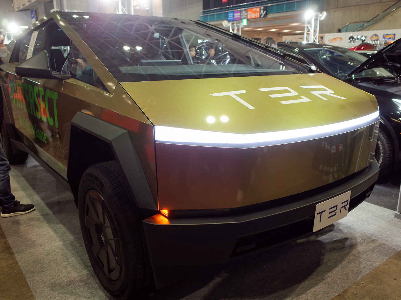 TAS2026-26.jpg