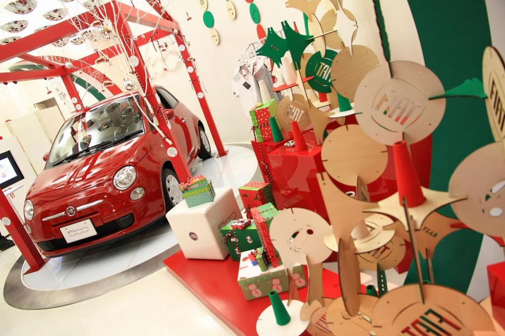 Xmas02.jpg