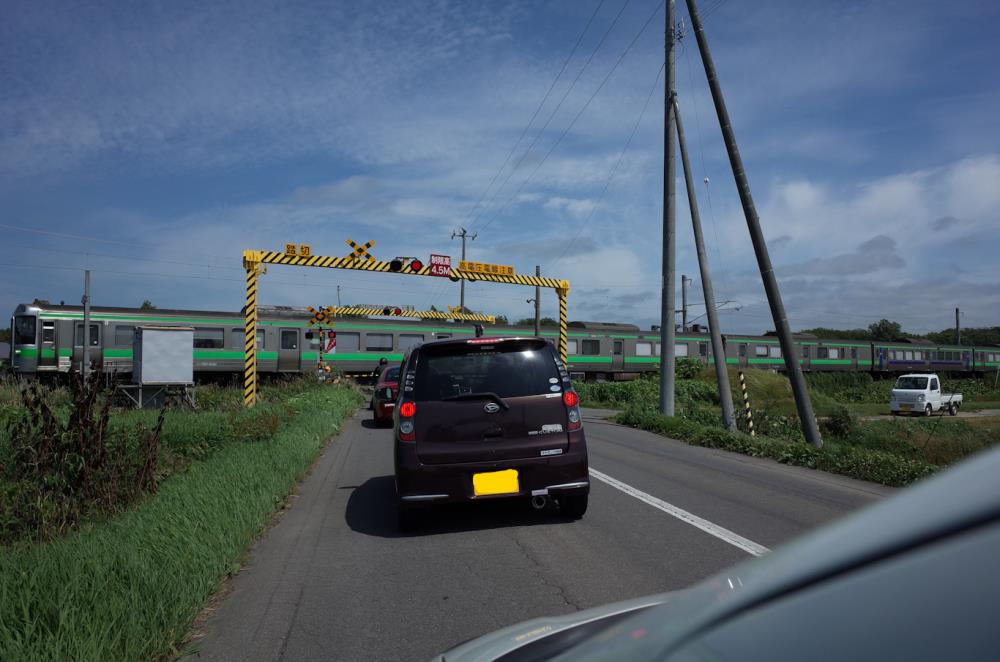 Hokkaido12.jpg