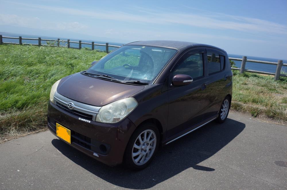 Hokkaido16.jpg