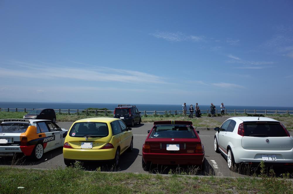 Hokkaido17.jpg
