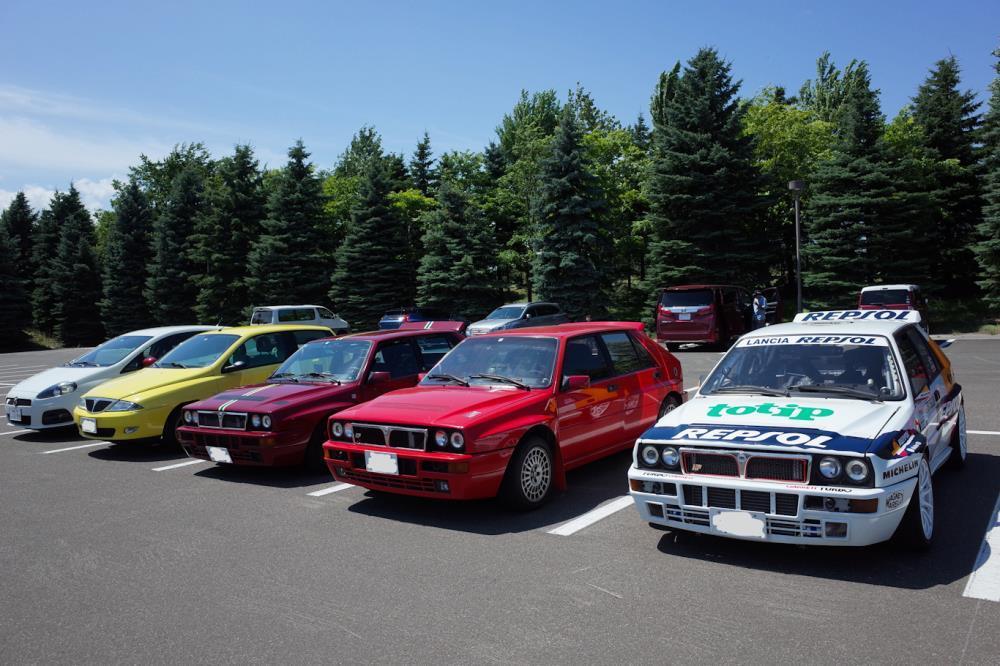Hokkaido19.jpg