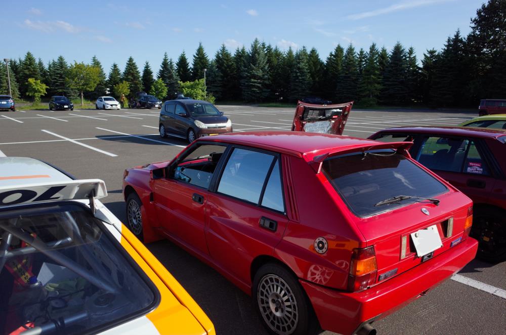 Hokkaido30.jpg