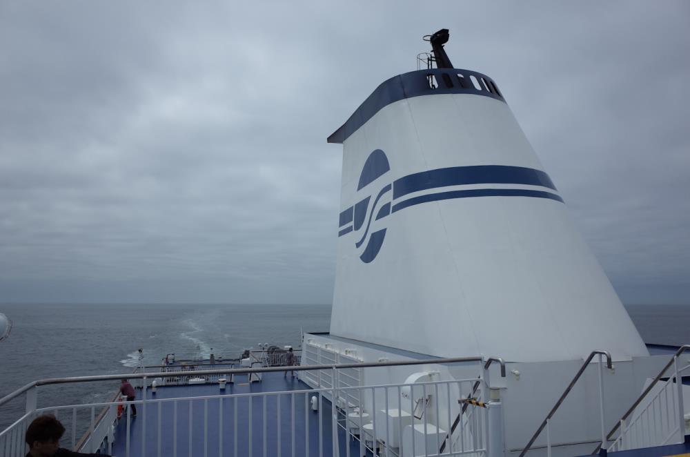 Hokkaido52.jpg