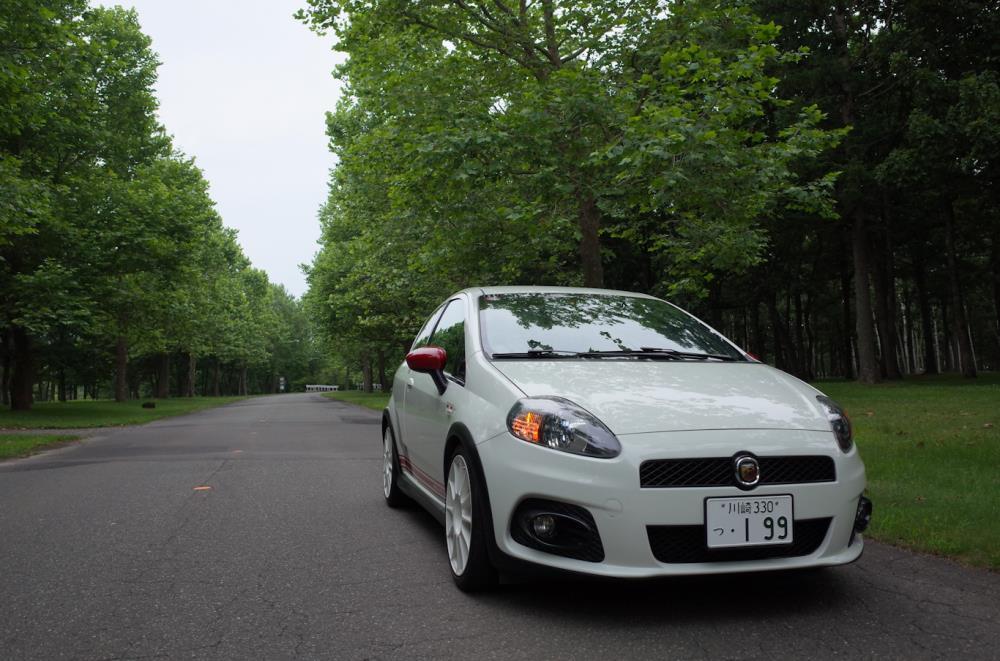 Hokkaido59.jpg