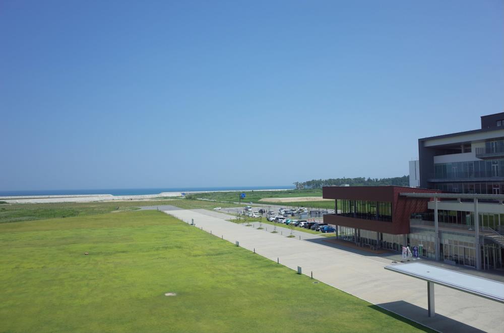 Hokkaido65.jpg