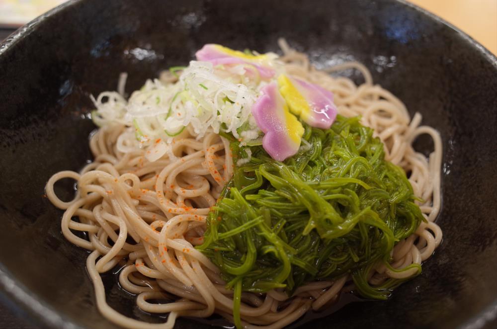 Hokkaido67.jpg