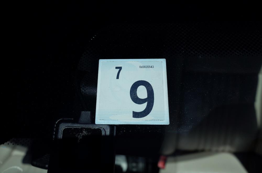Shaken-Sticker3.jpg