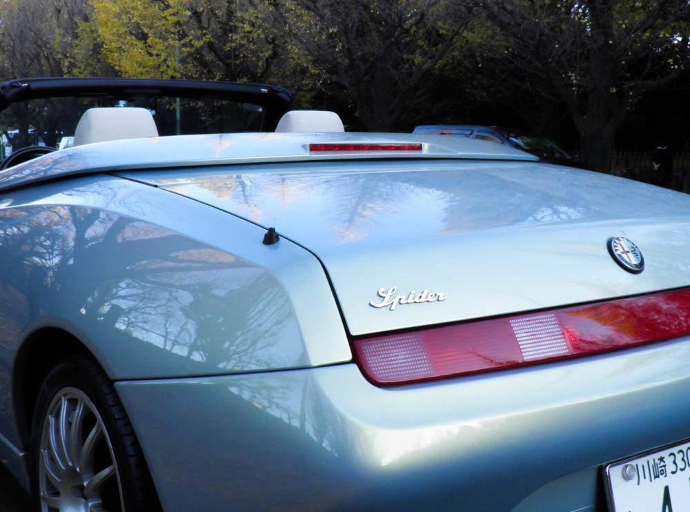 SpiderFONT01.jpg