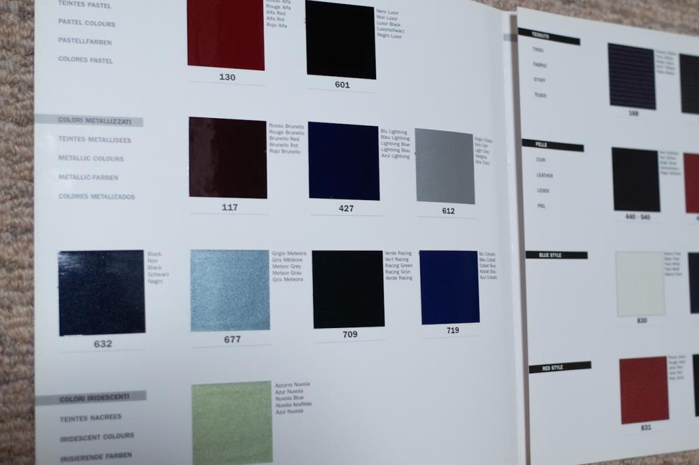catalog05.jpg
