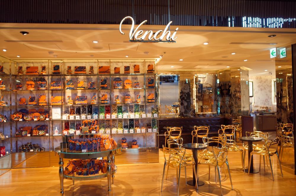 Venchi02.jpg