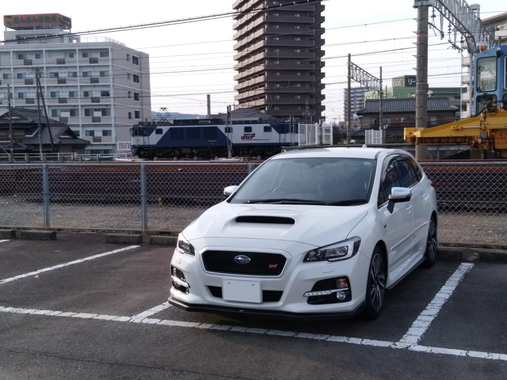 キハ588