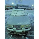 SAAB99