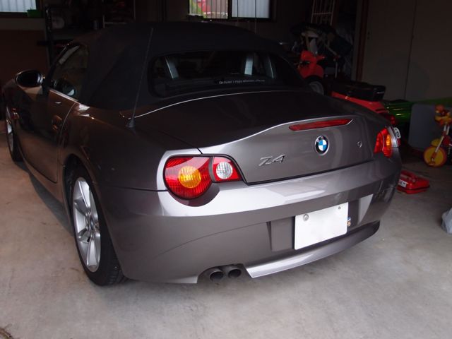 Z4