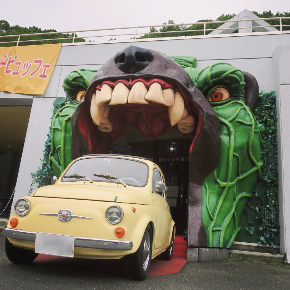 プロフィール2に写真を追加してください。