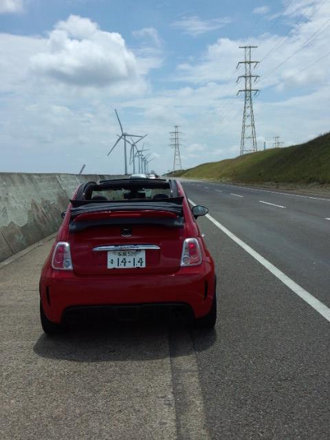 プロフィール2に写真を追加してください。