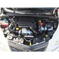 mix号6.jpg