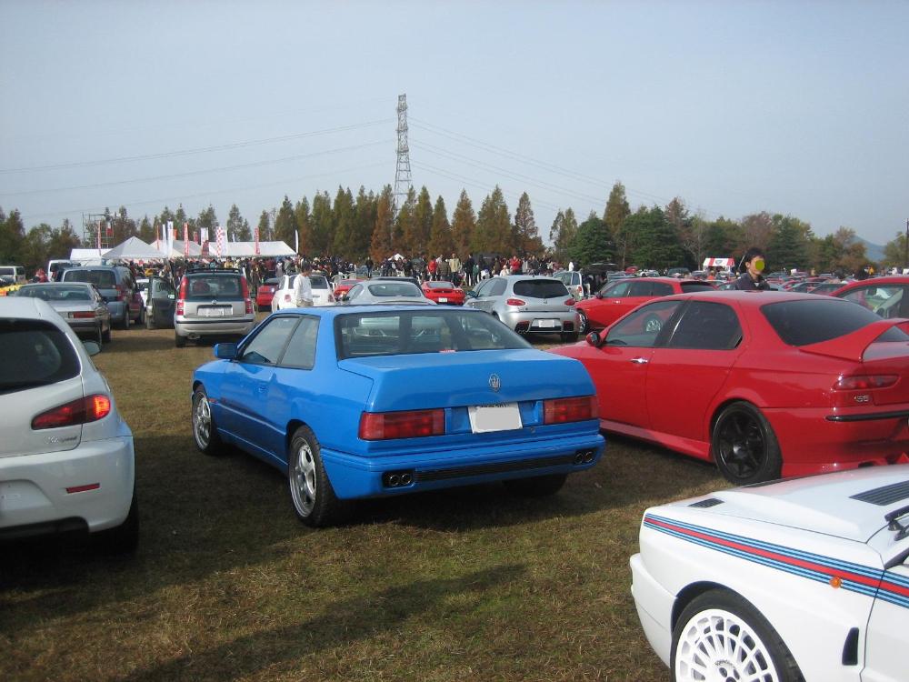 IMG_4668.jpg