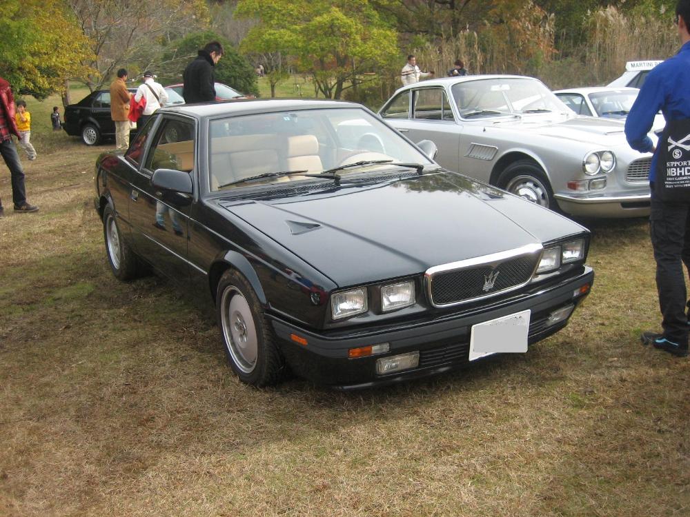 永遠の輝き！222SE