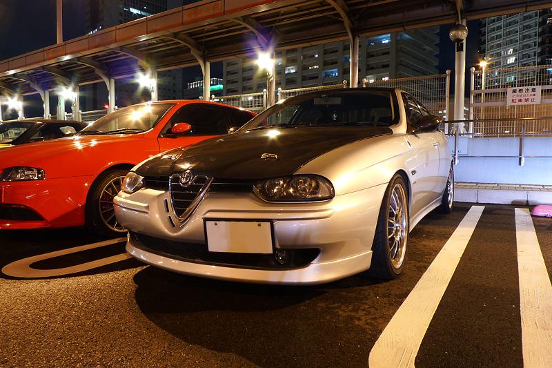 プロフィール3に写真を追加してください。