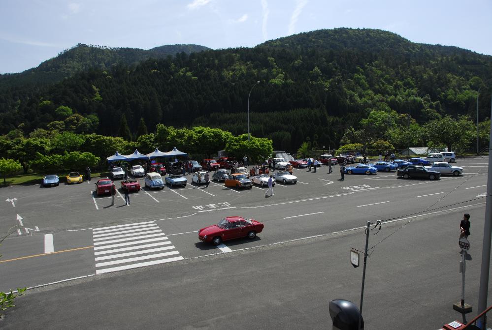 高雄サンデーミーティング49th