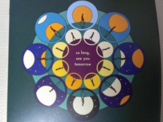 IMAG0811.jpg