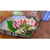 kumaniku.jpg