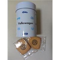 vwcookie.jpg