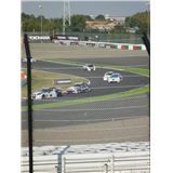 WTCC2012