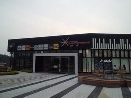 bb121.jpg