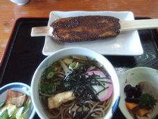 gohei.jpg
