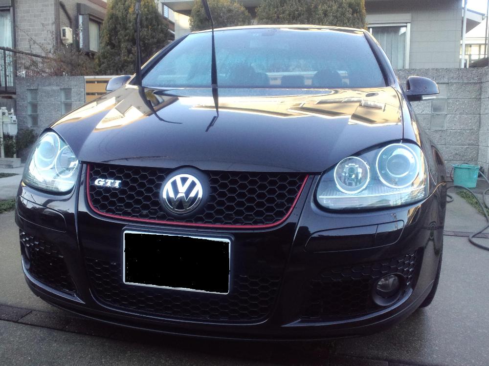 golf12.jpg