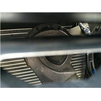 G50ホーン
