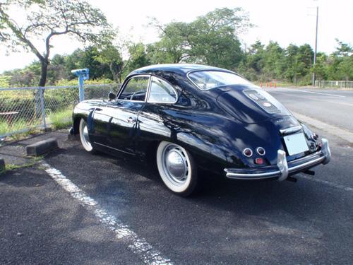 ポルシェ356.jpg