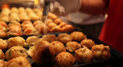 調理-420x230.jpg