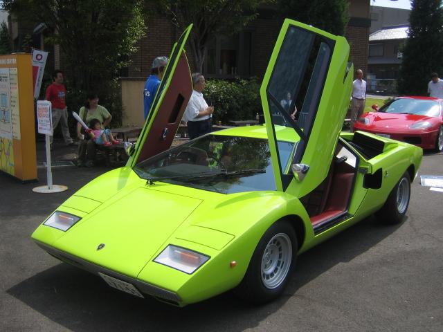 20100919f-006.jpg
